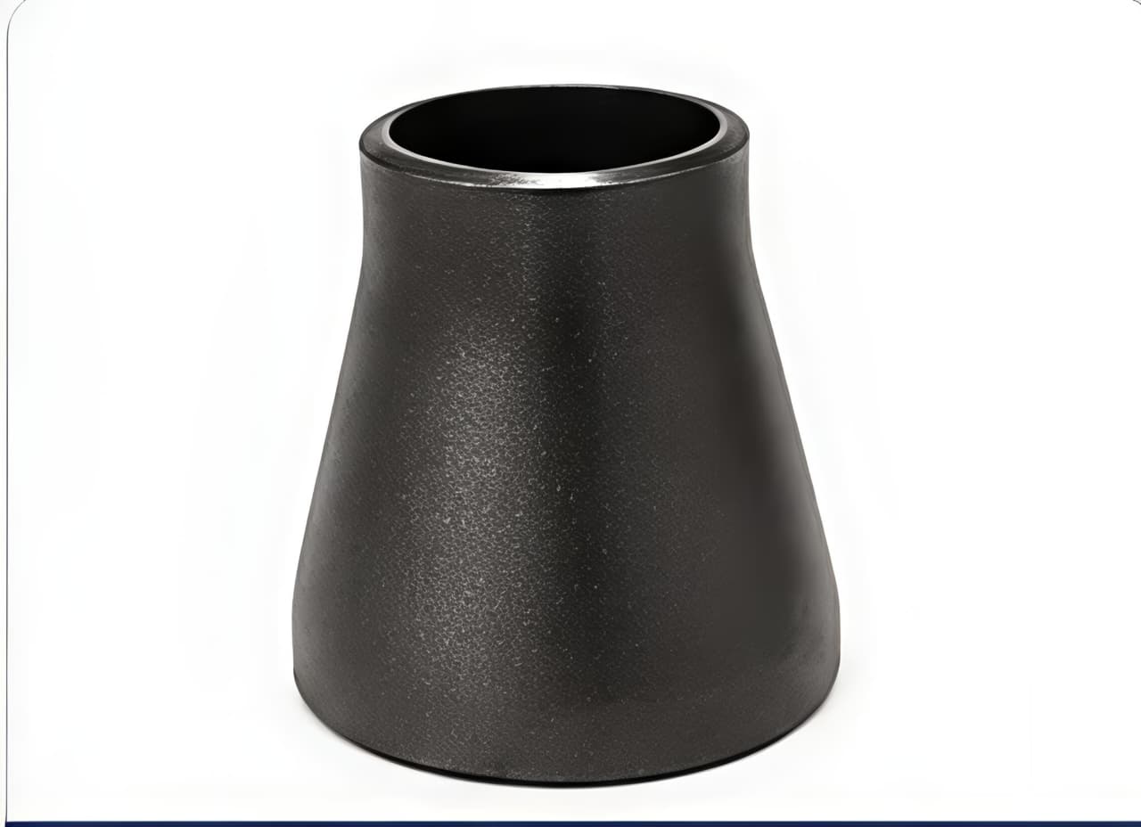 CONC REDUCER